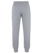 Wholesale 3PFC JB's C OF C ADULTS CUFFED TRACK PANT Printed or Blank