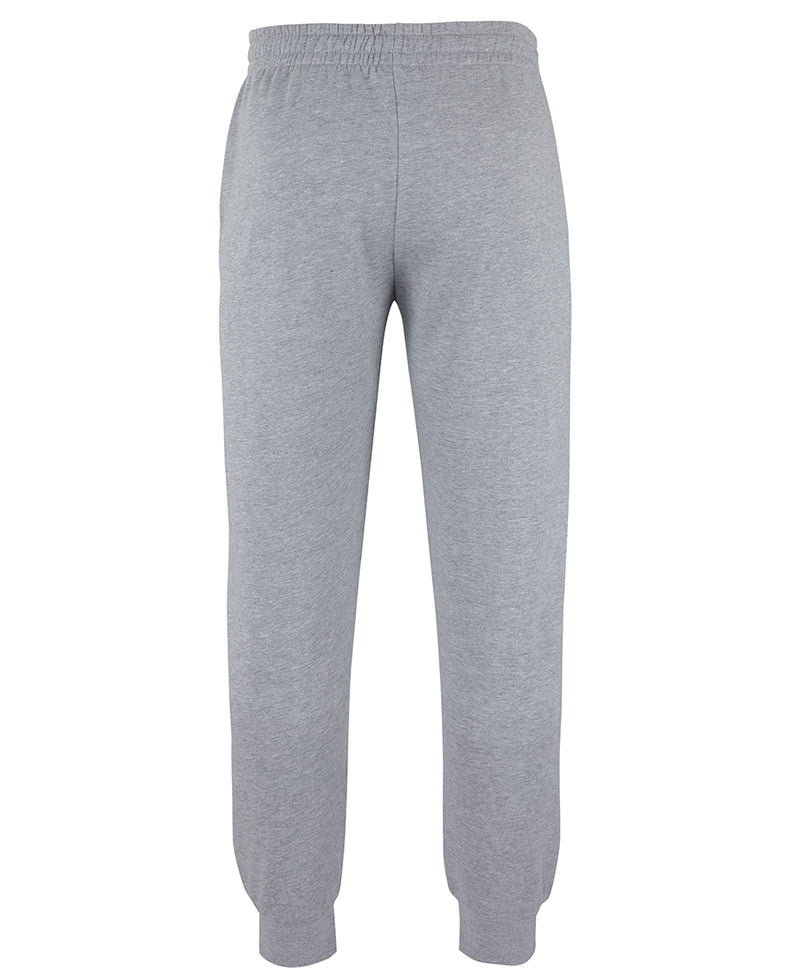 Load image into Gallery viewer, Wholesale 3PFC JB&#39;s C OF C ADULTS CUFFED TRACK PANT Printed or Blank
