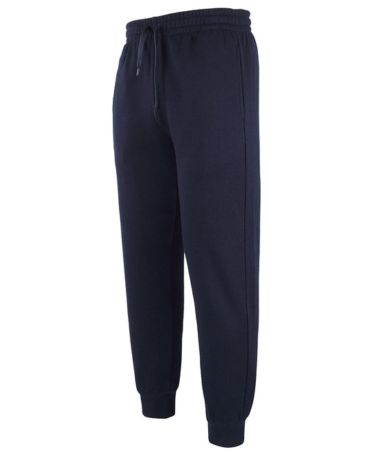 Wholesale 3PFC JB's C OF C ADULTS CUFFED TRACK PANT Printed or Blank
