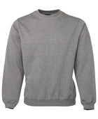 Wholesale 3PFS JB's P/C FLEECY SWEAT Printed or Blank