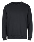 Wholesale 3PFS JB's P/C FLEECY SWEAT Printed or Blank