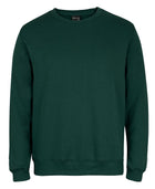 Wholesale 3PFS JB's P/C FLEECY SWEAT Printed or Blank