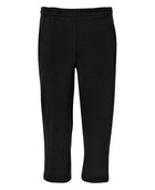 Wholesale 3PFT JB's KIDS P/C FLEECY SWEAT PANT Printed or Blank
