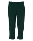 Wholesale 3PFT JB's P/C FLEECY SWEAT PANT Printed or Blank