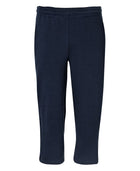 Wholesale 3PFT JB's KIDS P/C FLEECY SWEAT PANT Printed or Blank