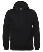 Wholesale 3POH JB's KIDS P/C POP OVER HOODIE Printed or Blank