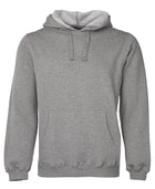Wholesale 3POH JB's 280gsm POP OVER HOODIE Printed or Blank