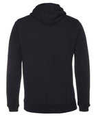 Wholesale 3POH JB's KIDS P/C POP OVER HOODIE Printed or Blank