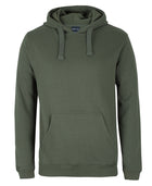 Wholesale 3POH JB's 280gsm POP OVER HOODIE Printed or Blank