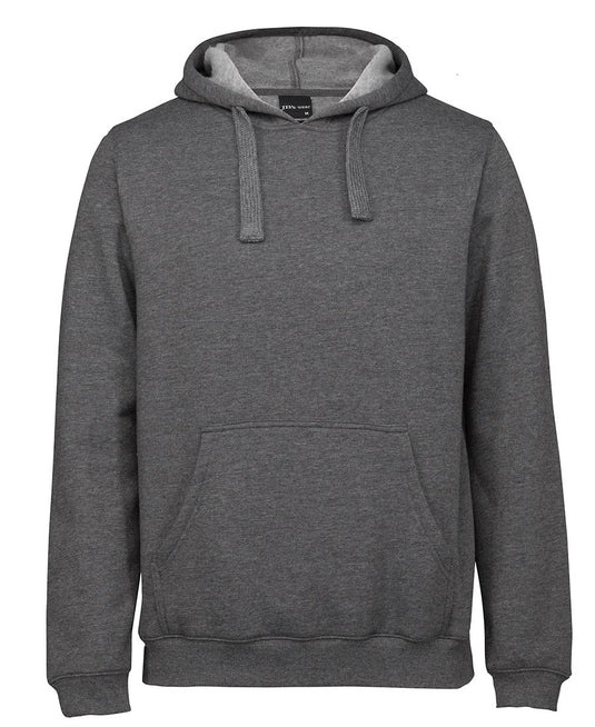 Wholesale Blank Hoodies - SHIPPED FAST | GREAT PRICES! – Dori Apparel