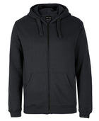 Wholesale 3PZH JB's P/C FULL ZIP HOODIE Printed or Blank