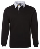 Wholesale 3R JB's Rugby Printed or Blank