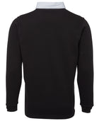 Wholesale 3R JB's Rugby Printed or Blank