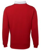 Wholesale 3R JB's Rugby Printed or Blank