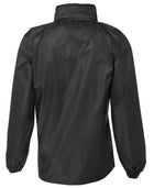 Wholesale 3RFJK JB's RAIN FOREST JACKET Printed or Blank