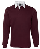 Wholesale 3R JB's Rugby Printed or Blank