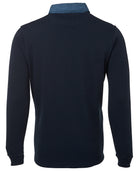 Wholesale 3R JB's Rugby Printed or Blank