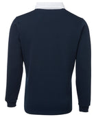 Wholesale 3R JB's Rugby Printed or Blank