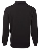 Wholesale 3RT JB's 2 TONE RUGBY Printed or Blank