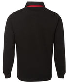 Wholesale 3RT JB's 2 TONE RUGBY Printed or Blank