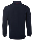 Wholesale 3RT JB's 2 TONE RUGBY Printed or Blank