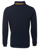 Wholesale 3RT JB's 2 TONE RUGBY Printed or Blank