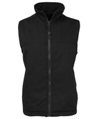 Wholesale 3RV JB's REVERSIBLE VEST Printed or Blank