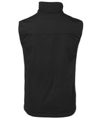 Wholesale 3RV JB's REVERSIBLE VEST Printed or Blank