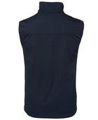 Wholesale 3RV JB's REVERSIBLE VEST Printed or Blank