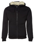 Wholesale 3SH JB's SHEPHERD HOODIE Printed or Blank
