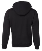Wholesale 3SH JB's SHEPHERD HOODIE Printed or Blank