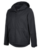Wholesale 3TEJ JB's PODIUM TECH JACKET Printed or Blank