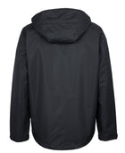 Wholesale 3TEJ JB's PODIUM TECH JACKET Printed or Blank