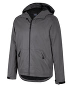 Wholesale 3TEJ JB's PODIUM TECH JACKET Printed or Blank