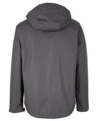 Wholesale 3TEJ JB's PODIUM TECH JACKET Printed or Blank