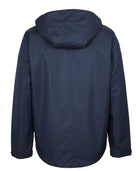 Wholesale 3TEJ JB's PODIUM TECH JACKET Printed or Blank