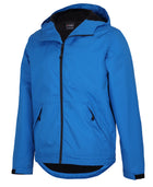 Wholesale 3TEJ JB's PODIUM TECH JACKET Printed or Blank