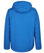 Wholesale 3TEJ JB's PODIUM TECH JACKET Printed or Blank