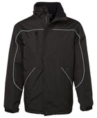Wholesale 3TPJ JB's TEMPEST JACKET Printed or Blank