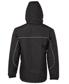 Wholesale 3TPJ JB's TEMPEST JACKET Printed or Blank