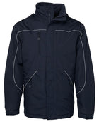 Wholesale 3TPJ JB's TEMPEST JACKET Printed or Blank