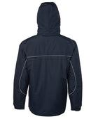 Wholesale 3TPJ JB's TEMPEST JACKET Printed or Blank