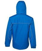 Wholesale 3TPJ JB's TEMPEST JACKET Printed or Blank