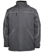 Wholesale 3TPJ JB's TEMPEST JACKET Printed or Blank