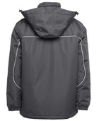 Wholesale 3TPJ JB's TEMPEST JACKET Printed or Blank