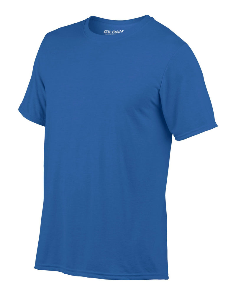 Load image into Gallery viewer, Wholesale Gildan 42000 Men&#39;s Performance T-Shirt Printed or Blank
