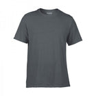 Wholesale Gildan 42000 Men's Performance T-Shirt Printed or Blank