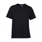 Wholesale Gildan 42000 Men's Performance T-Shirt Printed or Blank