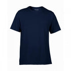 Wholesale Gildan 42000 Men's Performance T-Shirt Printed or Blank