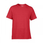 Wholesale Gildan 42000 Men's Performance T-Shirt Printed or Blank